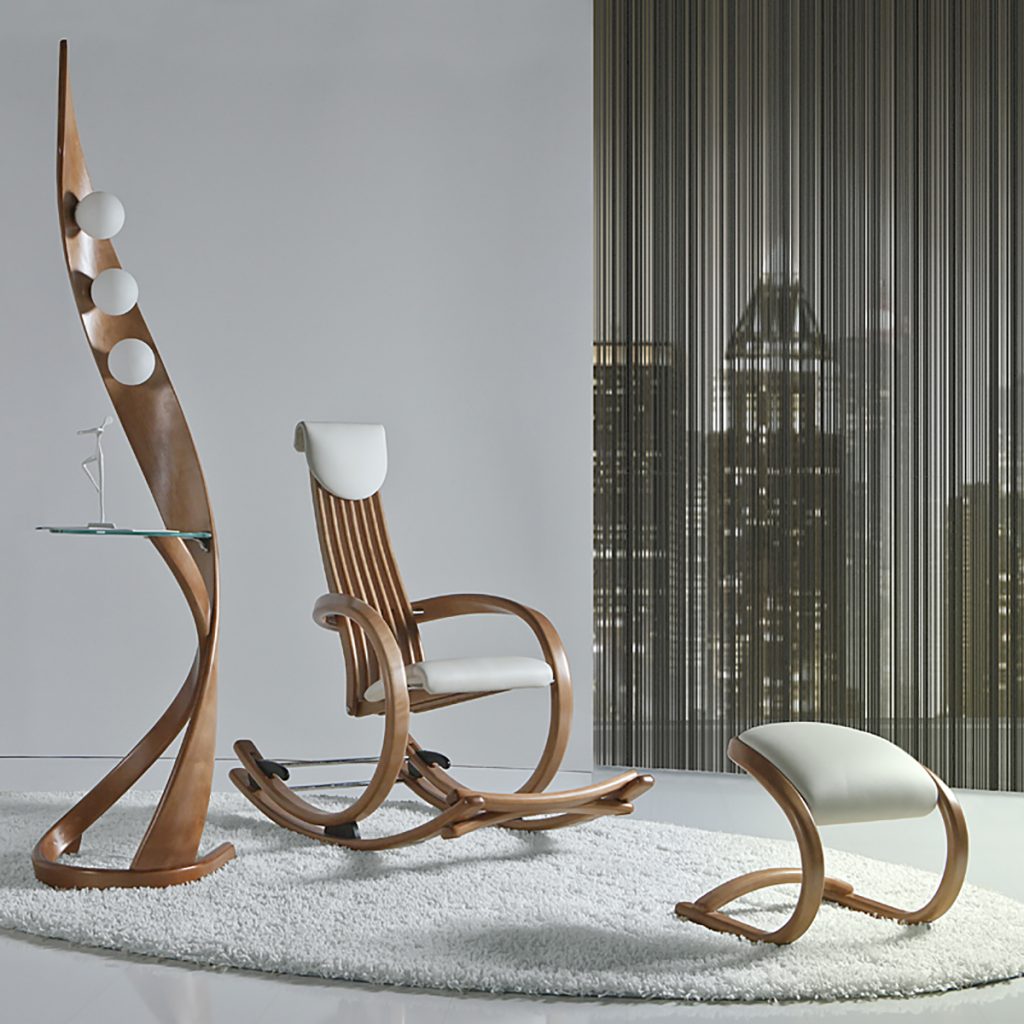 bionica wood изготовление эксклюзивной мебели